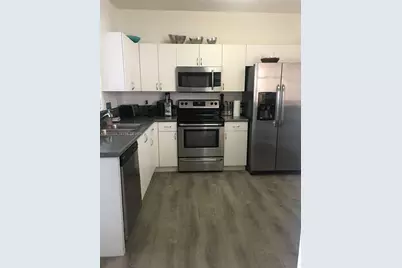 3870 San Simeon Cir #0, Weston, FL 33331 - Photo 6