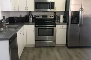 3870 San Simeon Cir, Weston, FL 33331 - Photo 6