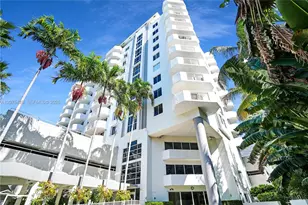 1621 Bay Rd, Miami Beach, FL 33139 - Photo 1