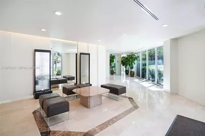 1621 Bay Rd #604, Miami Beach, FL 33139 - Photo 24