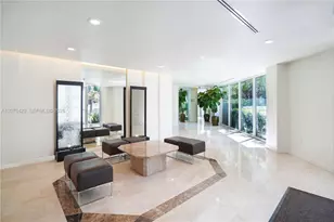 1621 Bay Rd, Miami Beach, FL 33139 - Photo 24