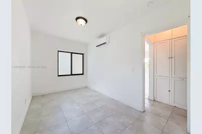 230 NW 56th Ct, Miami, FL 33126 - Photo 10