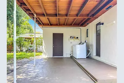 230 NW 56th Ct, Miami, FL 33126 - Photo 22