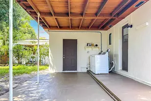 230 NW 56th Ct, Miami, FL 33126 - Photo 22