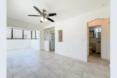 230 NW 56th Ct, Miami, FL 33126 - Photo 16