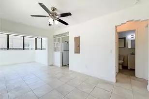 230 NW 56th Ct, Miami, FL 33126 - Photo 16