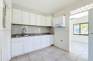 230 NW 56th Ct, Miami, FL 33126 - Photo 6