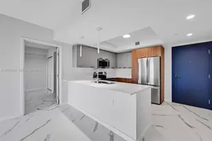 840 NE 130th St, North Miami, FL 33161 - Photo 6