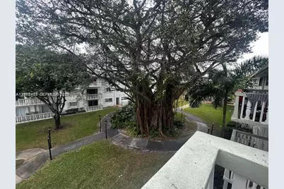 [Address not provided], Miami, FL 33162 - Photo 6
