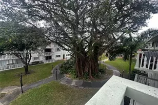 [Address not provided], Miami, FL 33162 - Photo 6