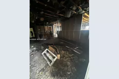 [Address not provided], Miami, FL 33162 - Photo 8