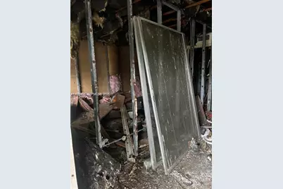 [Address not provided], Miami, FL 33162 - Photo 10