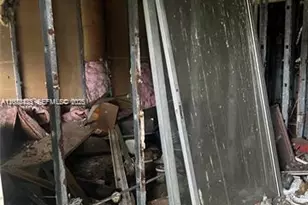 [Address not provided], Miami, FL 33162 - Photo 10