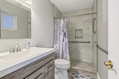 17721 SW 93rd Ave, Palmetto Bay, FL 33157 - Photo 10