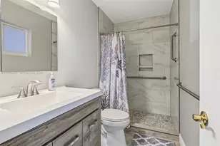 17721 SW 93rd Ave, Palmetto Bay, FL 33157 - Photo 10