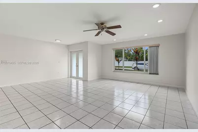 17721 SW 93rd Ave, Palmetto Bay, FL 33157 - Photo 2