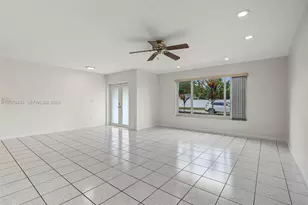 17721 SW 93rd Ave, Palmetto Bay, FL 33157 - Photo 2