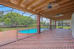 17721 SW 93rd Ave, Palmetto Bay, FL 33157 - Photo 16