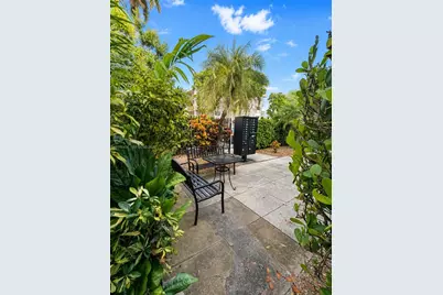 1525 Meridian Ave #106, Miami Beach, FL 33139 - Photo 24