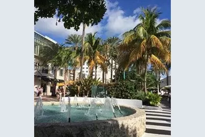 1525 Meridian Ave #106, Miami Beach, FL 33139 - Photo 30