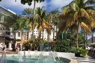 1525 Meridian Ave, Miami Beach, FL 33139 - Photo 30