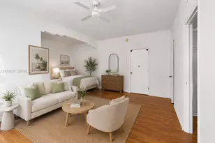 1525 Meridian Ave, Miami Beach, FL 33139 - Photo 4