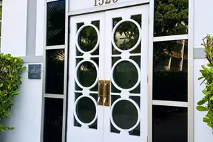 1525 Meridian Ave, Miami Beach, FL 33139 - Photo 28