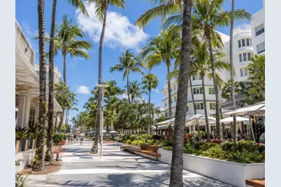 1525 Meridian Ave #106, Miami Beach, FL 33139 - Photo 32