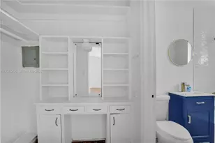 1525 Meridian Ave, Miami Beach, FL 33139 - Photo 16