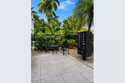 1525 Meridian Ave #106, Miami Beach, FL 33139 - Photo 22