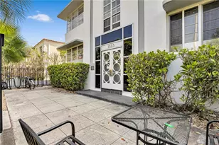 1525 Meridian Ave, Miami Beach, FL 33139 - Photo 20