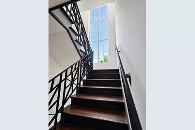 1525 Meridian Ave #106, Miami Beach, FL 33139 - Photo 18