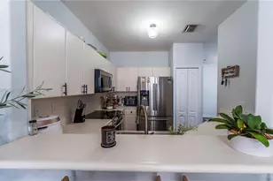 14965 SW 23rd Ln, Miami, FL 33185 - Photo 12