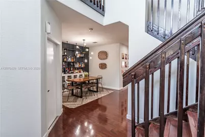 14965 SW 23rd Ln, Miami, FL 33185 - Photo 8
