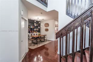 14965 SW 23rd Ln, Miami, FL 33185 - Photo 8