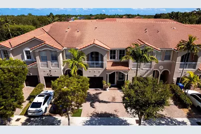 14965 SW 23rd Ln, Miami, FL 33185 - Photo 2