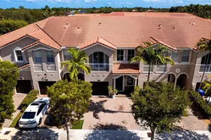 14965 SW 23rd Ln, Miami, FL 33185 - Photo 2
