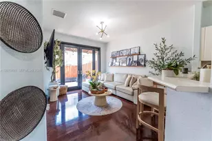 14965 SW 23rd Ln, Miami, FL 33185 - Photo 14