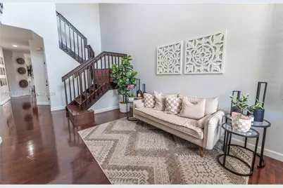 14965 SW 23rd Ln, Miami, FL 33185 - Photo 6