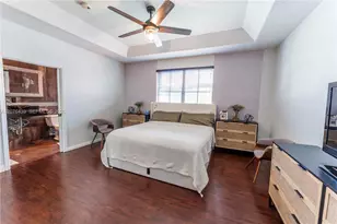 14965 SW 23rd Ln, Miami, FL 33185 - Photo 18