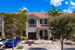 14965 SW 23rd Ln, Miami, FL 33185 - Photo 1
