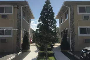 211 NW 47th Ave, Miami, FL 33126 - Photo 1