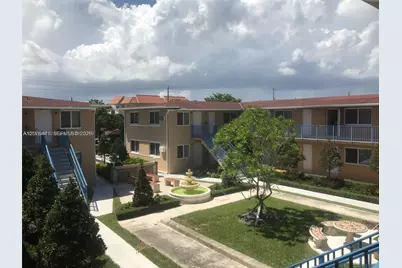 211 NW 47th Ave #7, Miami, FL 33126 - Photo 6