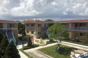 211 NW 47th Ave, Miami, FL 33126 - Photo 6
