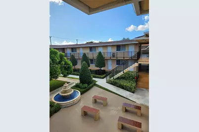 211 NW 47th Ave #7, Miami, FL 33126 - Photo 2
