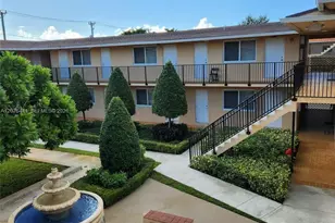 211 NW 47th Ave, Miami, FL 33126 - Photo 2
