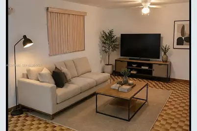 2121 W 54th St, Hialeah, FL 33016 - Photo 20