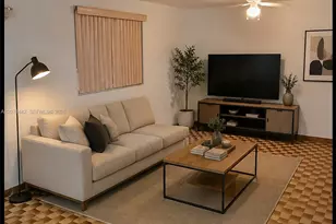 2121 W 54th St, Hialeah, FL 33016 - Photo 20