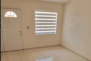 2121 W 54th St, Hialeah, FL 33016 - Photo 2