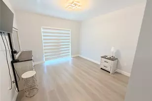 1938 Jackson St, Hollywood, FL 33020 - Photo 12